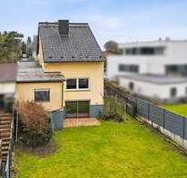 Haus zum Kaufen in Bruchköbel Oberissigheim 375.000,00 € 56.86 m²