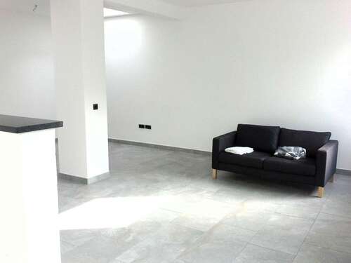 Foto - Büro in Dortmund 742,56 € 48 m²