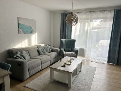 Foto - Haus zum Kaufen in Lippstadt 235.000,00 € 100 m²