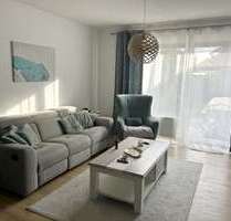 Haus zum Kaufen in Lippstadt 235.000,00 € 100 m²