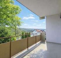 Wohnung zum Kaufen in Bad Soden-Salmünster 98.000,00 € 51.18 m²