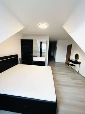 Foto - Wohnung zum Kaufen in Ludwigshafen am Rhein Oppau 125.000,00 € 33.15 m²