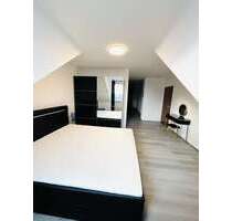 Wohnung zum Kaufen in Ludwigshafen am Rhein Oppau 125.000,00 € 33.15 m² - Ludwigshafen am Rhein / Oppau