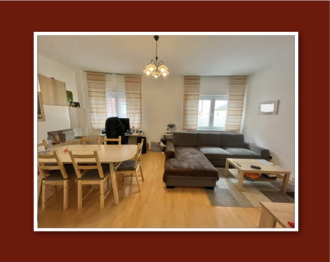 Foto - Wohnung zum Mieten in Mainz 1.300,00 € 100 m²