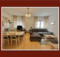 Wohnung zum Mieten in Mainz 1.300,00 € 100 m²