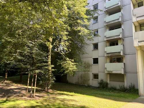 Foto - Wohnung zum Kaufen in München 675.000,00 € 100 m²