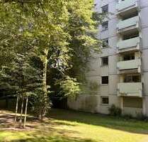 Wohnung zum Kaufen in München 675.000,00 € 100 m²