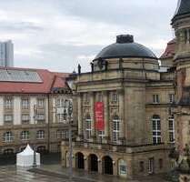 Grundstück in Chemnitz 895.000,00 € 7965 m²