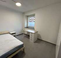 Wohnung zum Kaufen in Lübeck 140.000,00 € 56 m²