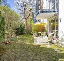 Wohnung zum Kaufen in München 590.000,00 € 67 m²
