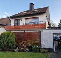 Wohnung zum Kaufen in Recklinghausen 165.000,00 € 88.93 m²