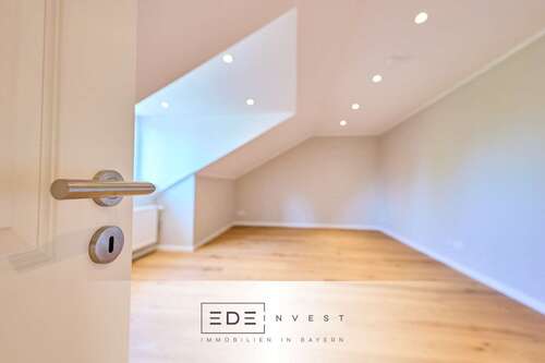 Foto - Wohnung zum Kaufen in München 597.400,00 € 76 m²