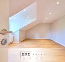 Wohnung zum Kaufen in München 597.400,00 € 76 m²