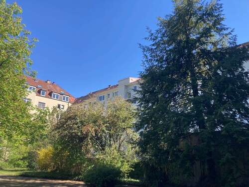 Foto - Wohnung zum Kaufen in München 395.000,00 € 50 m²