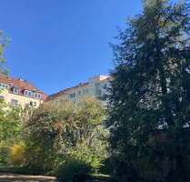 Wohnung zum Kaufen in München 395.000,00 € 50 m²