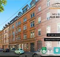 Büro in Karlsruhe 950,00 € 95 m²