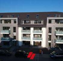 Wohnung zum Kaufen in Bremen 362.600,00 € 77.16 m²