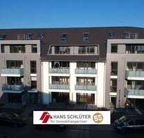 Wohnung zum Kaufen in Bremen 362.600,00 € 77.16 m²