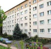 Wohnung zum Mieten in Leipzig 390,00 € 58.64 m²