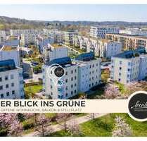 Wohnung zum Kaufen in Potsdam 498.500,00 € 91.8 m²