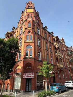 Foto - Wohnung zum Kaufen in Wiesbaden 329.900,00 € 94.1 m²