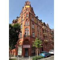 Wohnung zum Kaufen in Wiesbaden 329.900,00 € 94.1 m²
