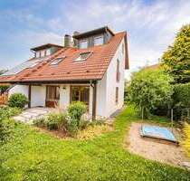 Haus zum Kaufen in Senden-Aufheim 629.000,00 € 140 m²