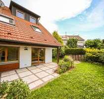 Haus zum Kaufen in Senden-Aufheim 629.000,00 € 140 m²