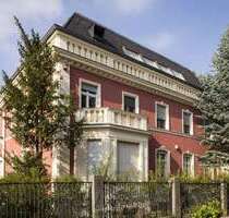 Haus zum Kaufen in Berlin 14197 4.420.000,00 € 683 m²