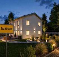 Grundstück zu verkaufen in Bad Dürkheim 249.900,00 € 622 m²