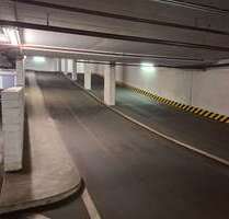 Garage zu vermieten in Leipzig 45,00 € 12.5 m²