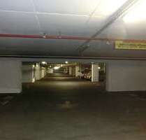 Garage zu vermieten in Leipzig 45,00 € 12.5 m²