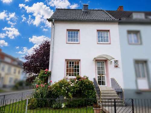 Foto - Haus zum Kaufen in Bremen 499.000,00 € 118 m²