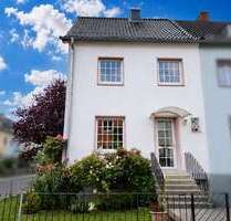 Haus zum Kaufen in Bremen 499.000,00 € 118 m²