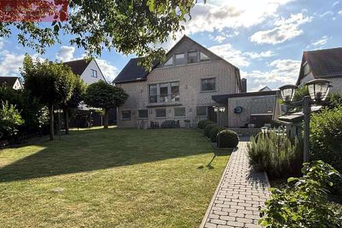 Foto - Haus zum Kaufen in Barsinghausen 729.000,00 € 287 m²