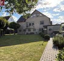 Haus zum Kaufen in Barsinghausen 729.000,00 € 287 m²