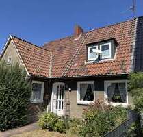 Haus zum Kaufen in Herten 199.000,00 € 100 m²