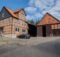 Haus zum Kaufen in Alfeld (Leine) 399.000,00 € 350 m²