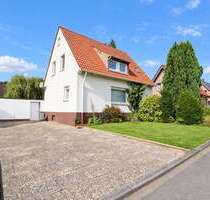 Haus zum Kaufen in Dülmen 269.000,00 € 114 m²