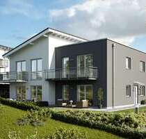 Haus zum Kaufen in Ottendorf-Okrilla 1.128.206,89 € 314 m²