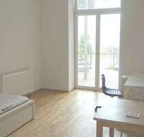 Wohnung zum Mieten in Stralsund 350,00 € 14 m²