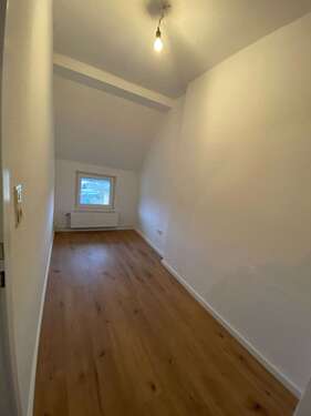 Foto - Wohnung zum Mieten in Schöningen 570,00 € 85.11 m²