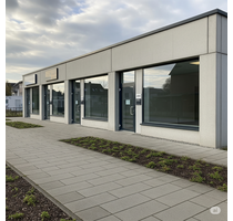 Gastronomie in Cottbus 98.000,00 € 230 m²