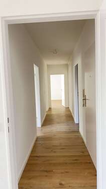 Foto - Wohnung zum Mieten in Kronberg 1.200,00 € 77.87 m²