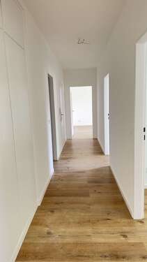 Foto - Wohnung zum Mieten in Kronberg 1.200,00 € 77.87 m²