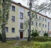 Wohnung zum Mieten in Hoyerswerda 407,00 € 67.84 m²