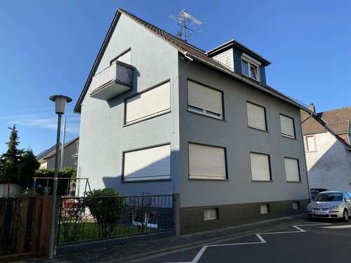 Foto - Wohnung zum Mieten in Hanau 1.100,00 € 75 m²