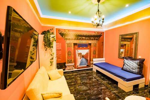 Foto - Wohnen auf Zeit in Bonn 835,00 €