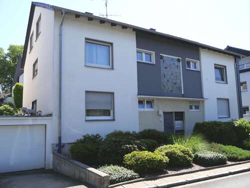 Foto - Wohnung zum Kaufen in Dortmund 175.000,00 € 72 m²