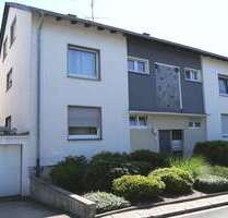 Wohnung zum Kaufen in Dortmund 175.000,00 € 72 m²